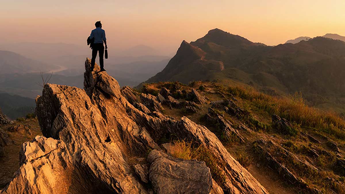 Königswege Partner - Königswege GmbH